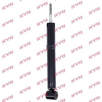 KYB Premium 443801 Shock Absorber