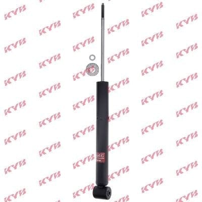 KYB Excel-G 343283 Shock Absorber