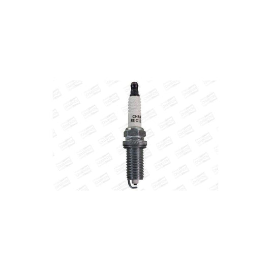 Champion Powersport CCH446 Spark Plug