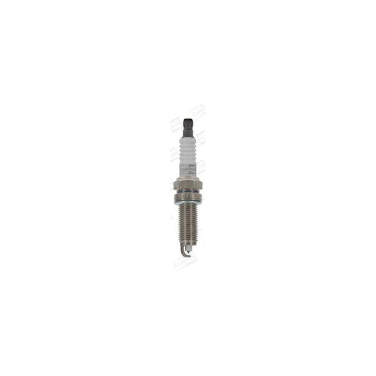 Champion OE263 Spark Plug