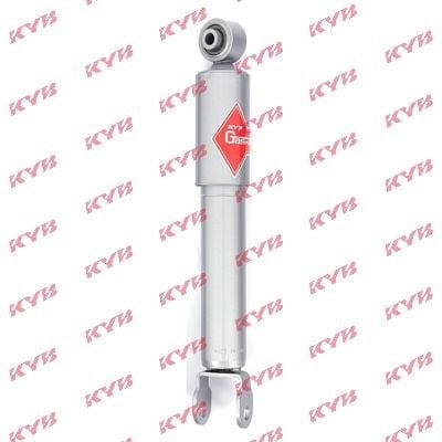 KYB Gas A Just 553205 Shock Absorber