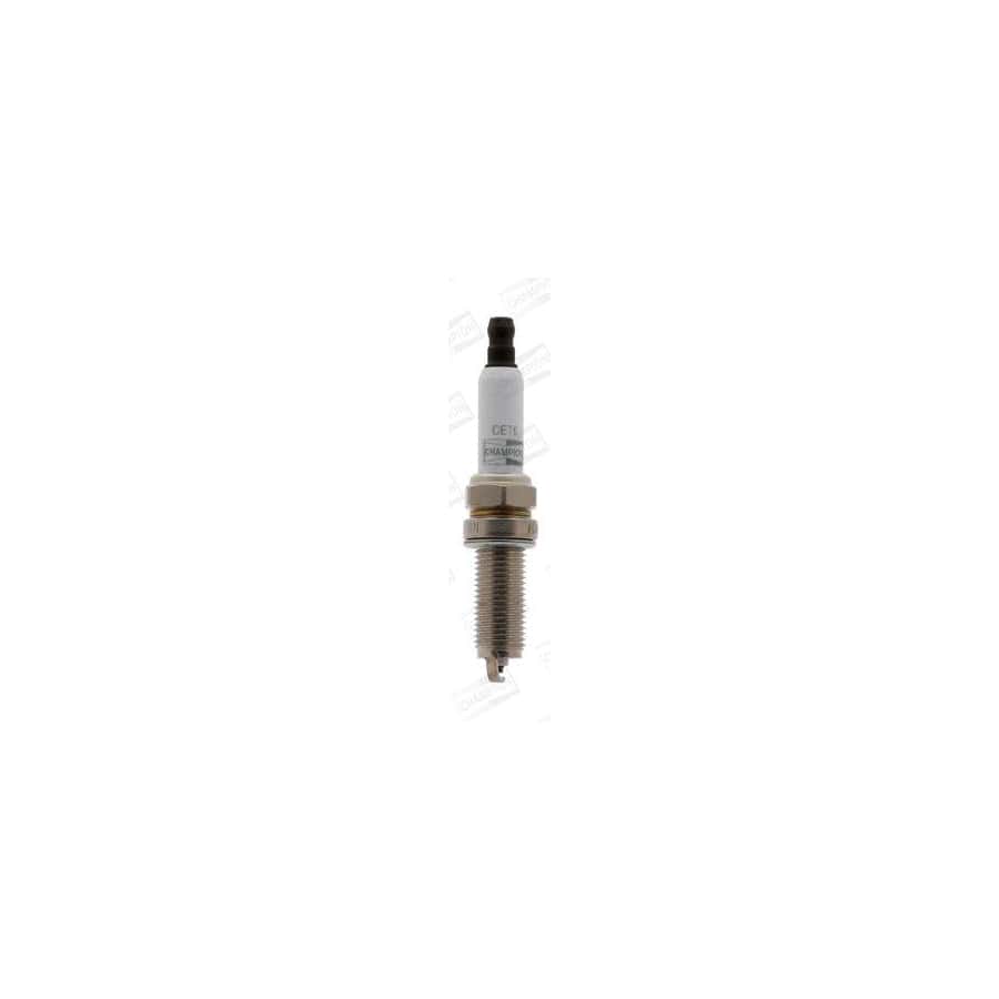 Champion Aerovantage Spoiler CET6 Spark Plug
