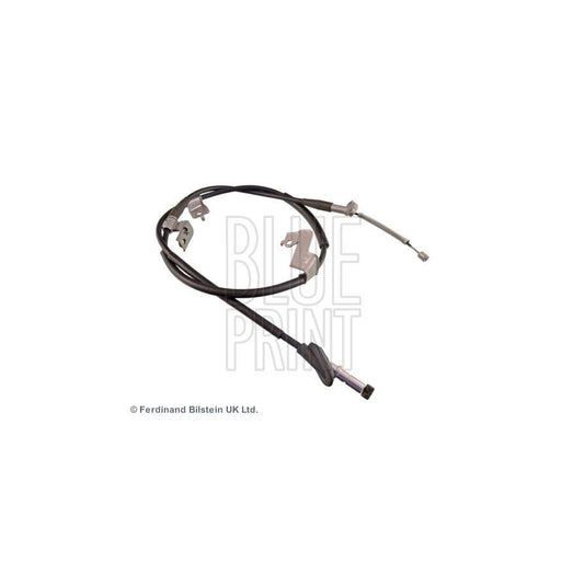 Blue Print ADH246187 Hand Brake Cable For Honda Civic VII Hatchback (Eu, Ep, Ev)