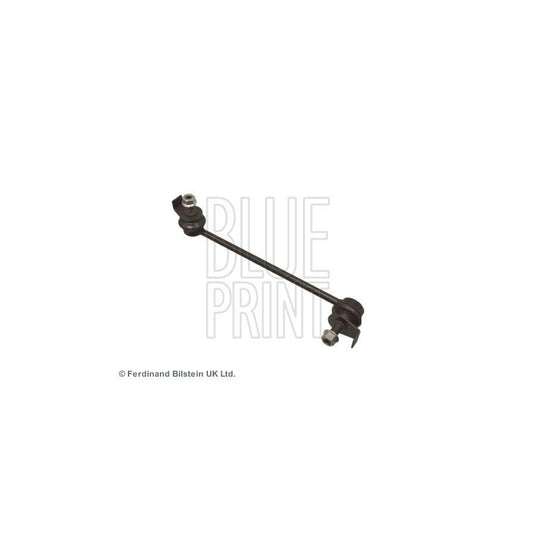 Blue Print ADN18561 Anti Roll Bar Link For Nissan Patrol