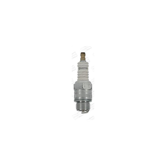 Champion Powersport CCH509 Spark Plug