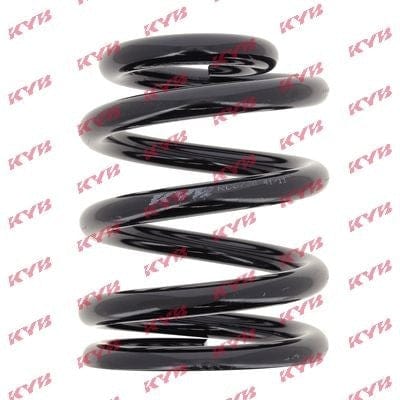 KYB K-Flex Rc6730 Coil Spring For Toyota Hiace