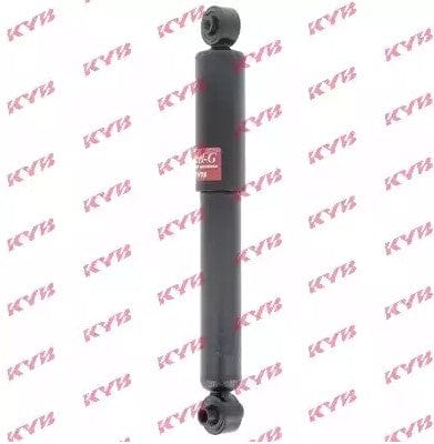 KYB Excel-G 343488 Shock Absorber For Fiat 500
