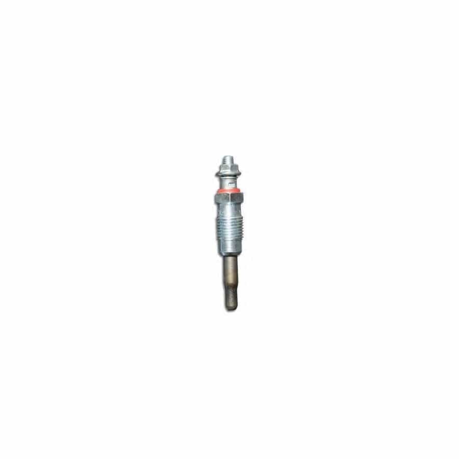 Champion Ch173/002 Glow Plug