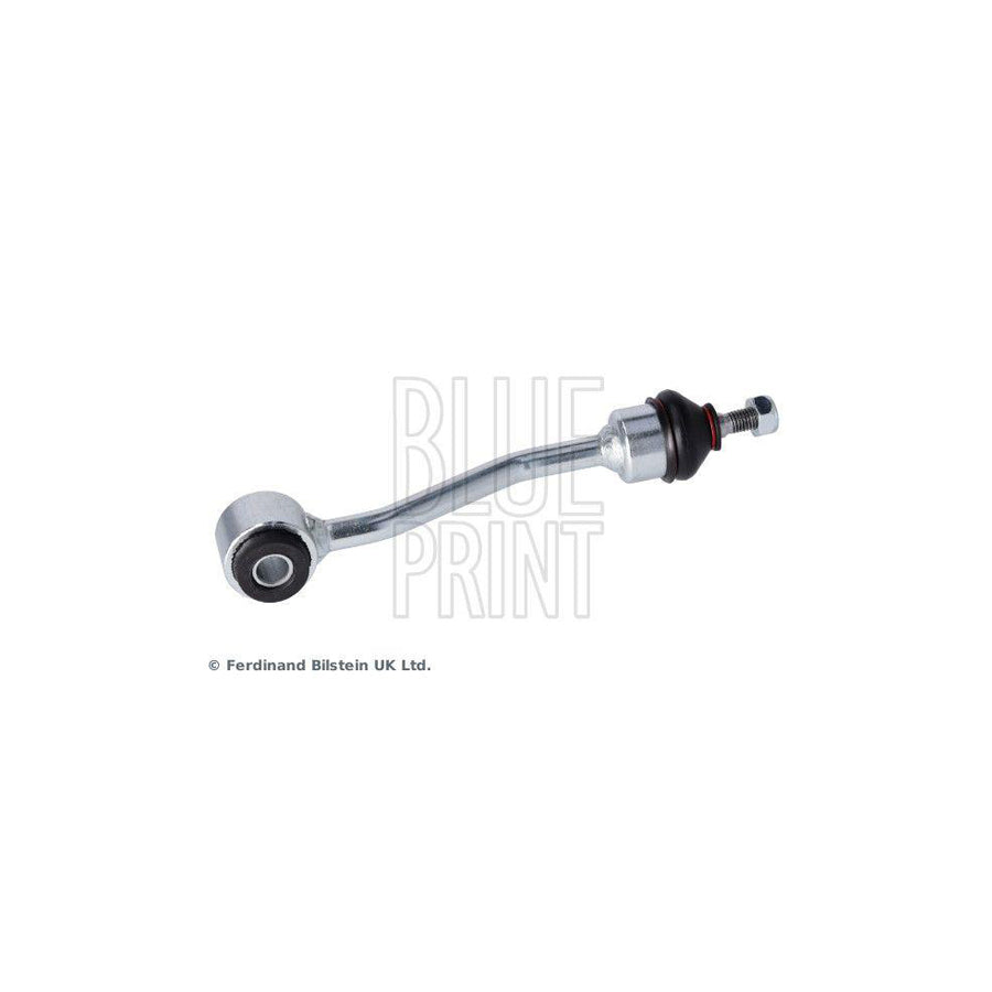Blue Print ADA108505 Anti Roll Bar Link For Jeep Wrangler II Off-Road Cabrio (Tj)