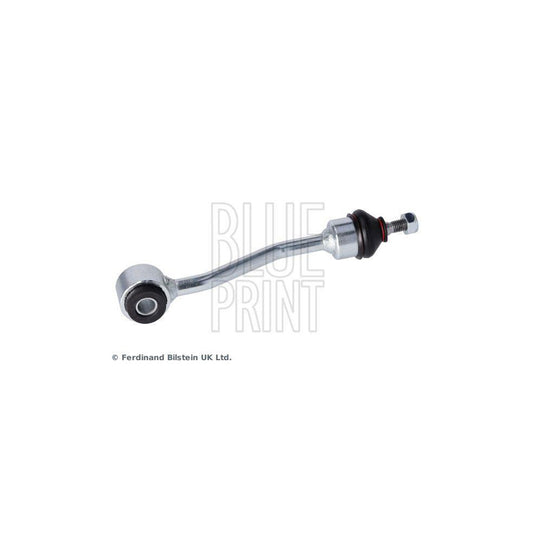 Blue Print ADA108505 Anti Roll Bar Link For Jeep Wrangler II Off-Road Cabrio (Tj)