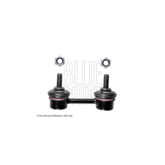 Blue Print ADM58514 Anti Roll Bar Link For Mazda Mx-3 (Ec)