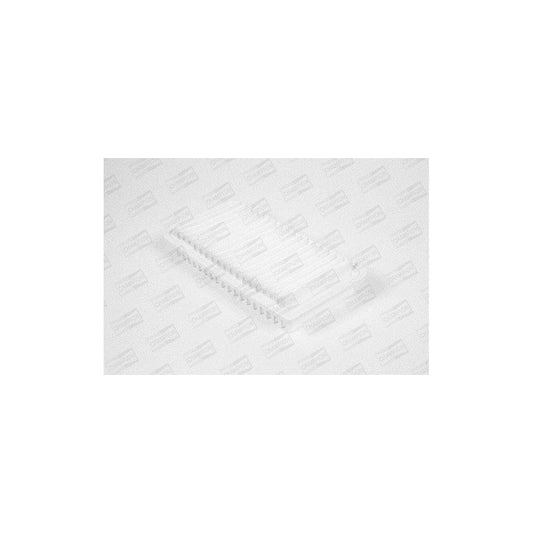 Champion U813/606 Air Filter