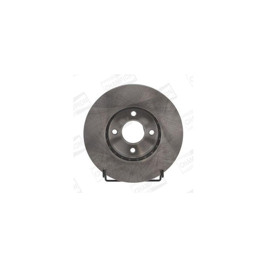 Champion 562693CH Brake Disc