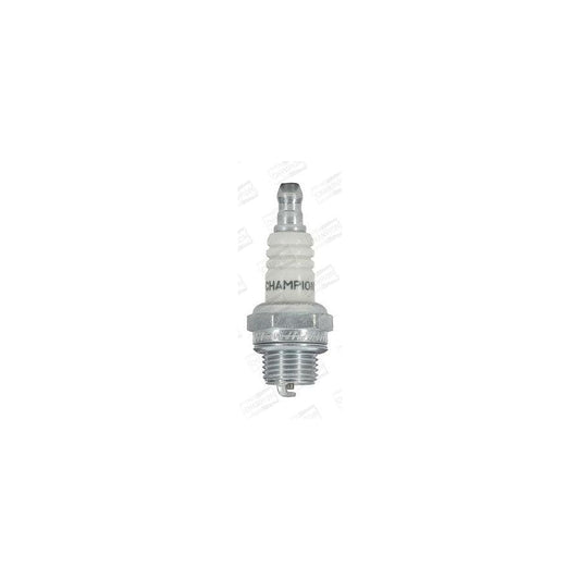 Champion Powersport CCH8431 Spark Plug