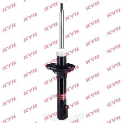 KYB Excel-G 333820 Shock Absorber