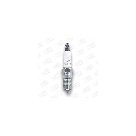 Champion Industrial Knurl S61C/003 Spark Plug