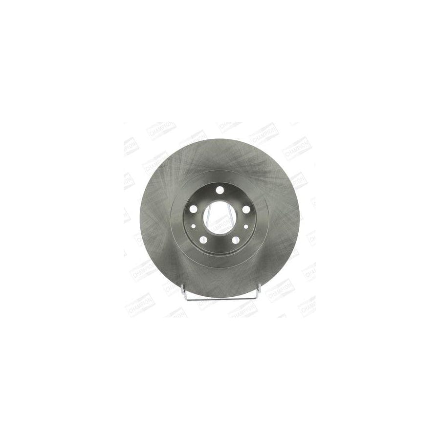 Champion 562596CH Brake Disc