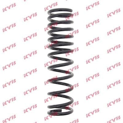 KYB K-Flex Ra5609 Coil Spring For Ford Focus Mk1 Estate (Dnw)