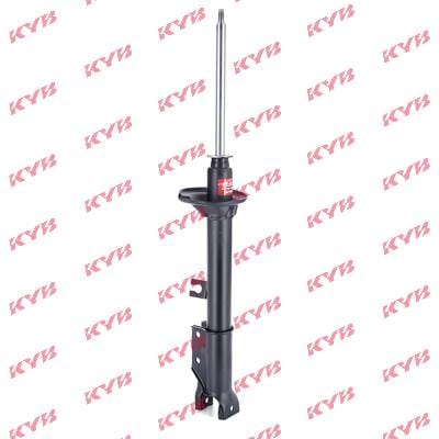 KYB Excel-G 332019 Shock Absorber For Mazda 323