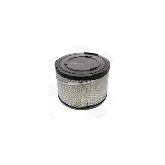 Champion CAF100732R Air Filter