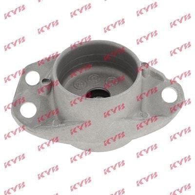 KYB Sm9704 Top Strut Mount