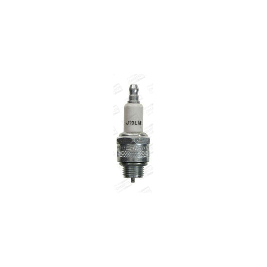 Champion Powersport J19Lm/129 Spark Plug
