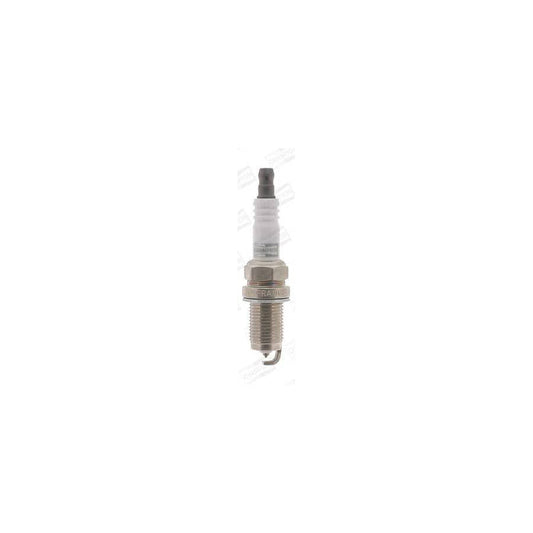 Champion Industrial OE239 Spark Plug
