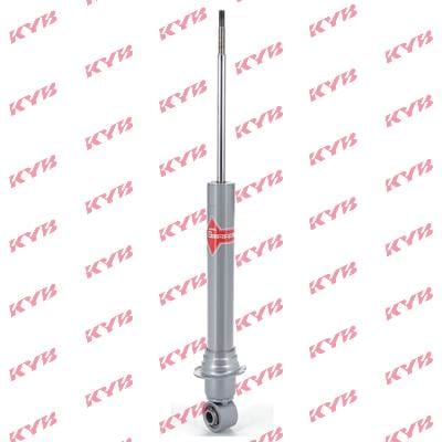 KYB Gas A Just 551116 Shock Absorber For Mazda Rx-8 (Se, Fe)