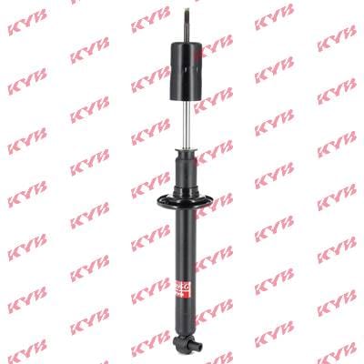 KYB Excel-G 341023 Shock Absorber