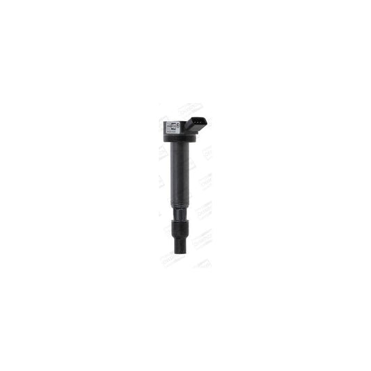 Champion BAEA192E Ignition Coil