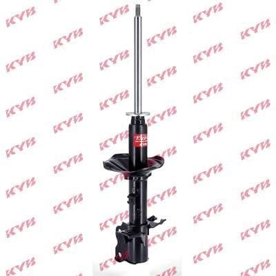 KYB Excel-G 332059 Shock Absorber For Nissan Sunny