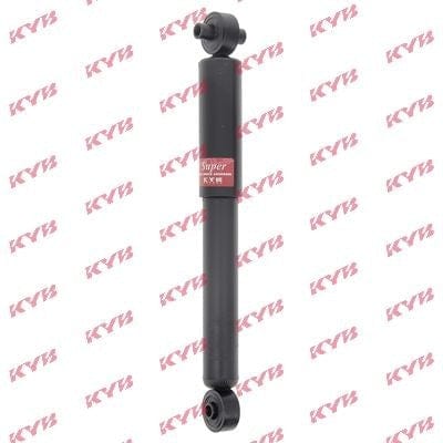 KYB Excel-G 343212 Shock Absorber For Mitsubishi Space Wagon I (D00)