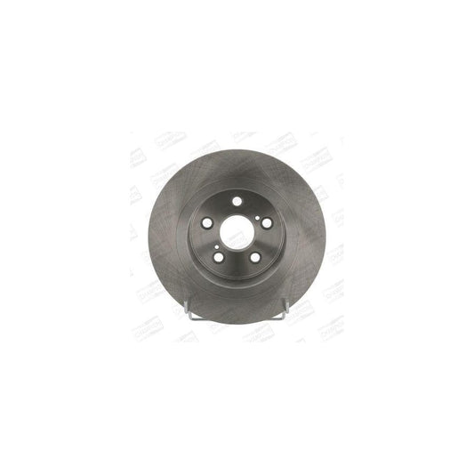 Champion 562812CH Brake Disc For Toyota Avensis