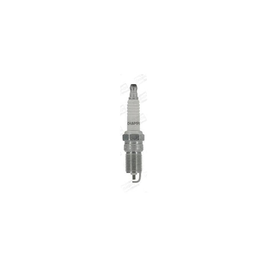 Champion Powersport CCH15 Spark Plug
