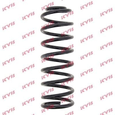 KYB K-Flex Rg5146 Coil Spring