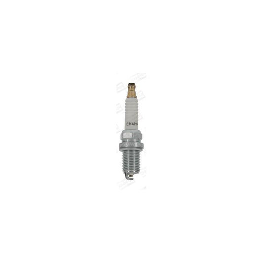 Champion Powersport CCH946 Spark Plug