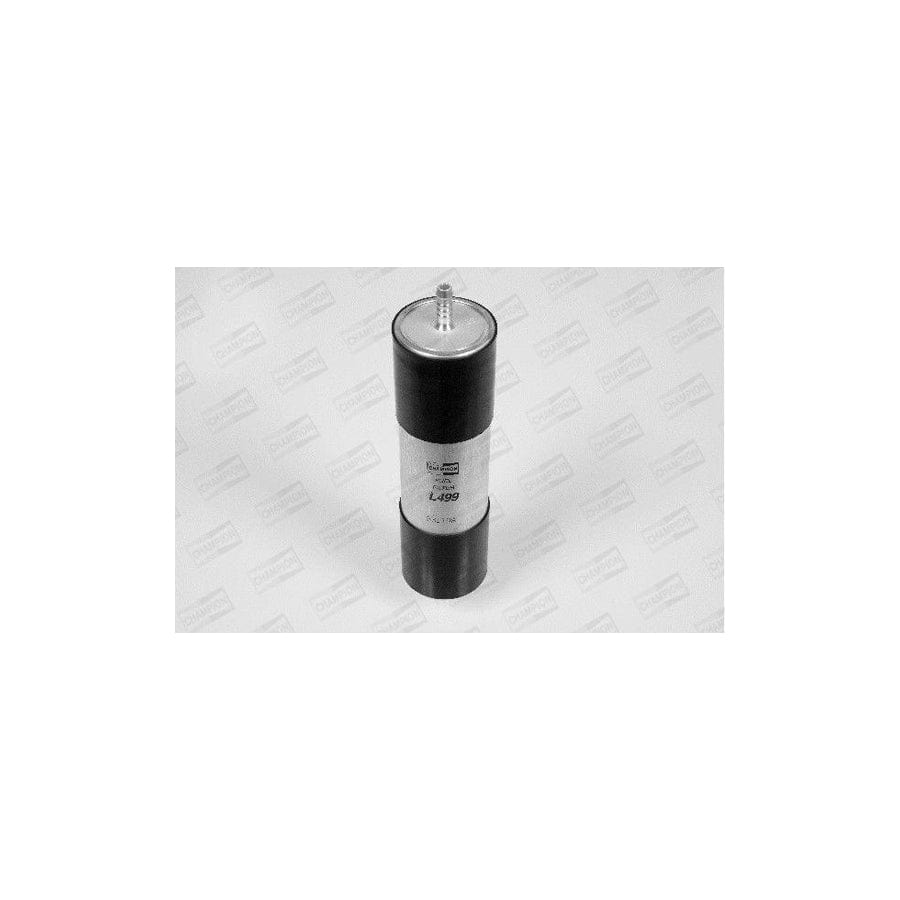 Champion L499/606 Fuel Filter