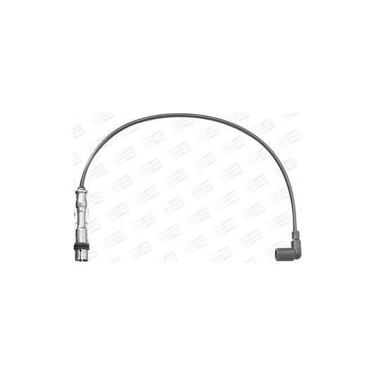 Champion CLS038 Ignition Cable Kit