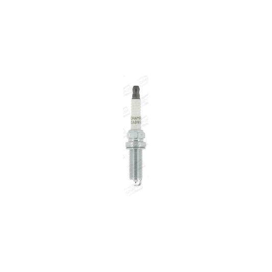 Champion Platinum Ct OE253 Spark Plug