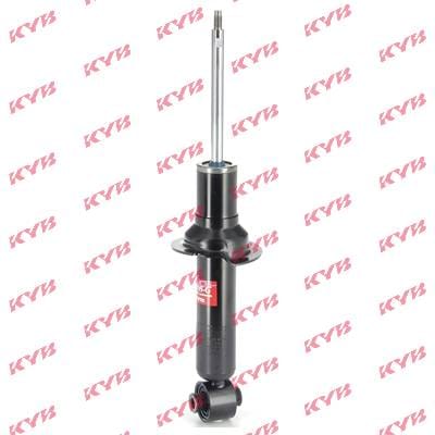 KYB Excel-G 341852 Shock Absorber For Citroæ¯›n C5 Iii Estate (Rw)
