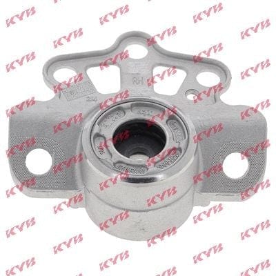 KYB Sm9805 Top Strut Mount