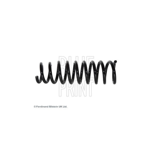 Blue Print ADG088436 Coil Spring For Kia Cee���D I Estate (Ed)