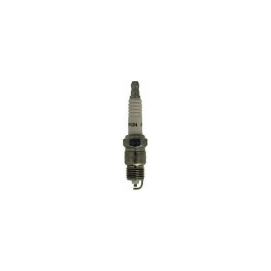 Champion Rv9Yc/012 Spark Plug