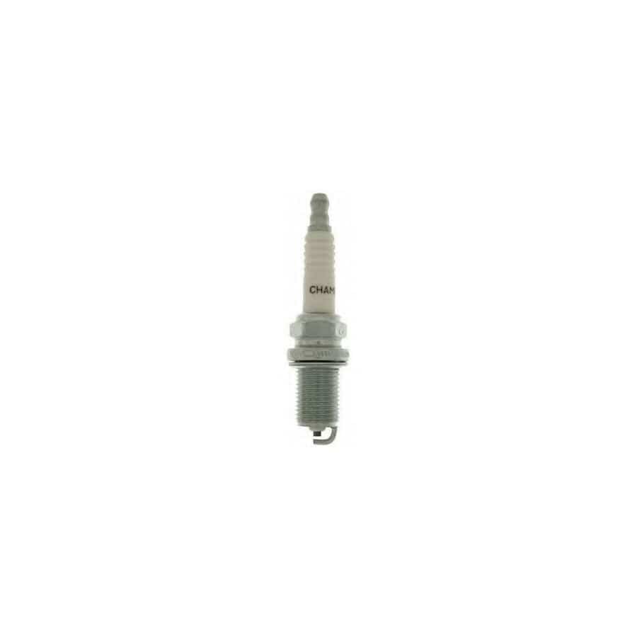 Champion Xc12Yc/T04 Spark Plug