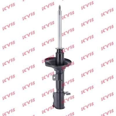 KYB Excel-G 333254 Shock Absorber For Daewoo Nubira