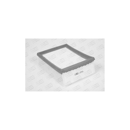 Champion U708/606 Air Filter