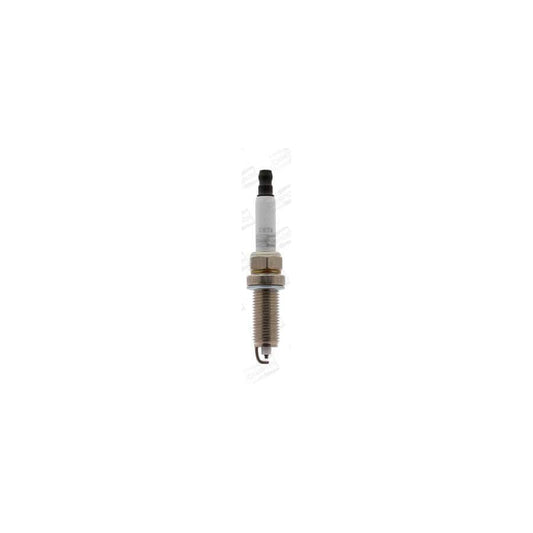 Champion Industrial Knurl C59Hcx/003 Spark Plug