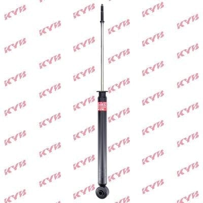 KYB Excel-G 342032 Shock Absorber For Daihatsu Cuore / Mira Vii (L275, L276, L285)