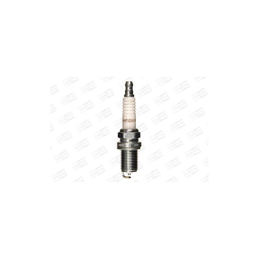Champion Industrial Oe191/R04 Spark Plug