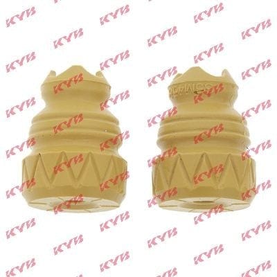 KYB Protection Kit 935309 Rubber Buffer, Suspension For Honda Cr-V Ii (Rd)